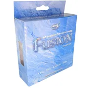Fir Fluorocarbon Katran Fusion, 1000m