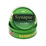 Fir Monofilament Katran Synapse Eclipse, 800m – 1300m
