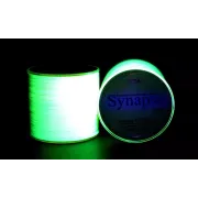 Fir Monofilament Katran Synapse Neon ,750m–1500m