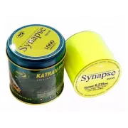 Fir Monofilament Katran Synapse Neon ,750m–1500m