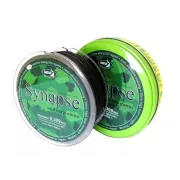 Fir Monofilament Katran Synapse Wild Carp Camo, 1000m