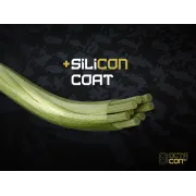 Fir Textil Împletit în 8 Delphin OctaCON Verde 8X