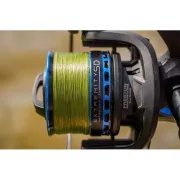 Fir textil Preston Reflo Bait Up Braid ,0.17mm – 150m, feeder