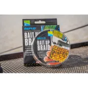 Fir textil Preston Reflo Bait Up Braid ,0.17mm – 150m, feeder