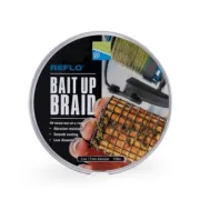 Fir textil Preston Reflo Bait Up Braid ,0.17mm – 150m, feeder