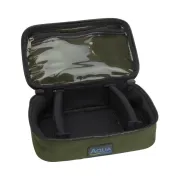 Geanta Accesorii Pescuit Aqua Bitz Bag Large