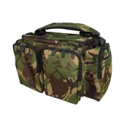 Geanta Accesorii Pescuit Aqua DPM Small Carryall – Compacta si multifunctionala