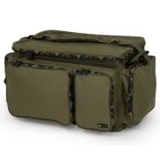 Geanta Accesorii Pescuit Avid RVS Deluxe Hard-Top Carryall -XL