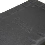 Geanta Aqua Front Barrow Bag Black Series – Spatioasa, rezistenta si practica