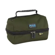 Geanta Aqua PVA Pouch Black Series – Organizator dedicat produselor PVA