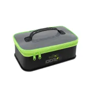 Geanta EVA Delphin REAXE IDEAL S – 3L