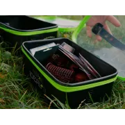 Geanta EVA Delphin REAXE IDEAL S – 3L