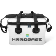 Geanta Frigorifica Preston Hardcase Cool Safe, 46x29x29cm