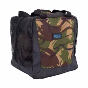 Geanta Pescuit Aqua DPM Wader Bag – Pentru waders si haine ude