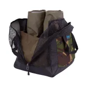 Geanta Pescuit Aqua DPM Wader Bag – Pentru waders si haine ude