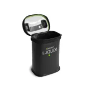 Geanta Transport Aditivi EVA Delphin LIQUIX