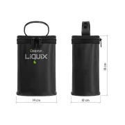 Geanta Transport Aditivi EVA Delphin LIQUIX