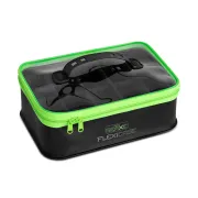 Geanta organizator EVA Delphin REAXE FlexiCASE – impermeabila, compacta, modulara