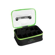 Geanta organizator EVA Delphin REAXE FlexiCASE – impermeabila, compacta, modulara