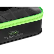 Geanta organizator EVA Delphin REAXE FlexiCASE – impermeabila, compacta, modulara