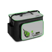 Geantă Profesională Delphin REAXE – Impermeabilă, Capacitate XL, Design Ergonomice