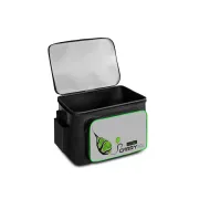 Geantă Profesională Delphin REAXE – Impermeabilă, Capacitate XL, Design Ergonomice