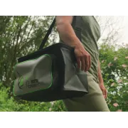 Geantă Profesională Delphin REAXE – Impermeabilă, Capacitate XL, Design Ergonomice