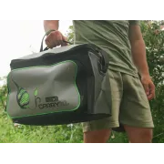 Geantă Profesională Delphin REAXE – Impermeabilă, Capacitate XL, Design Ergonomice