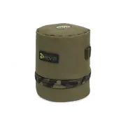 Husa Butelie Gaz Avid RVS Gas Canister Cover