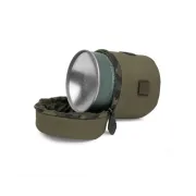 Husa Butelie Gaz Avid RVS Gas Canister Cover