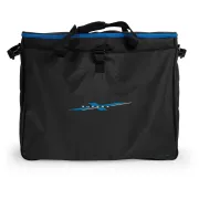 Husă Preston Supera X Tray 74cm - Protecție Tavite Laterale