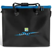 Husă Juvelnic și Capete de Minciog Preston Supera X Small EVA – Compactă și Impermeabilă