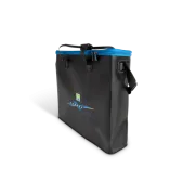 Husă Juvelnic și Capete de Minciog Preston Supera X Small EVA – Compactă și Impermeabilă