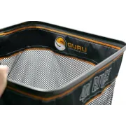 Juvelnic Guru Keepnet River 4m