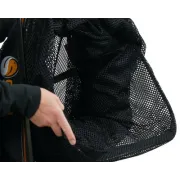 Juvelnic Guru Keepnet River 4m