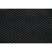 Juvelnic Guru Keepnet River 4m