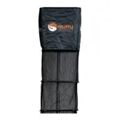 Juvelnic Guru Silver Match Keepnet 2.5m