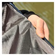 Juvelnic Guru Silver Match Keepnet 2.5m