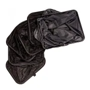 Juvelnic Guru Silver Match Keepnet 2.5m