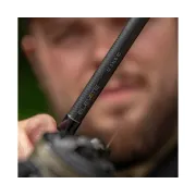 Lansetă Avid Elevate 12ft 3.75 lbs 2buc - Performanță Premium pentru Pescari Profesioniști