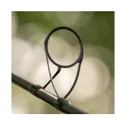 Lanseta Avid Elevate, 12ft, 3.5 lbs, 2buc - Performanta Premium pentru Pescari Profesionisti