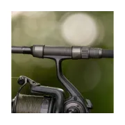 Lanseta Avid Elevate, 13ft ,3.75 lbs ,2buc - Performanta Premium pentru Pescari Profesionisti