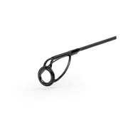 Lanseta Avid Elevate, 13ft, 4lb, 2buc - Performanta Superioara pentru Pescari Profesionisti