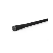 Lanseta Avid Elevate, 12ft, 3.5 lbs, 2buc - Performanta Premium pentru Pescari Profesionisti