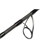 Lanseta Crap Fox X6 TI Custom Olive FOX, 13ft, 4lb