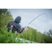 Lanseta Feeder Guru A-Class Method Feeder, 3.05m, 1–40g, 2+2buc