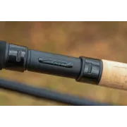 Lanseta Feeder Preston Monster Xtreme Distance ,3.60m ,150g ,3+3buc