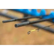 Lanseta Feeder Preston Monster Xtreme Distance ,4.50m, 220g ,3+3buc