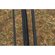 Lanseta Feeder Preston Monster Xtreme Distance ,4.50m, 220g ,3+3buc