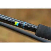 Lanseta Feeder Preston Monster Xtreme Distance ,4.50m, 220g ,3+3buc